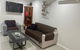 Homely Granny Flat, Kings Langley - thumb 2