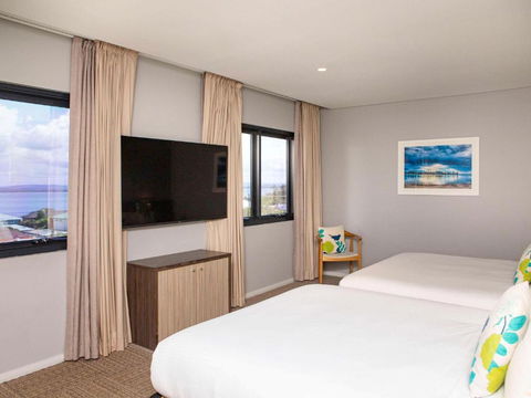 Ibis Styles The Entrance - Northern Rivers Accommodation 3