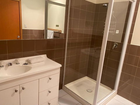 Icena Accommodation - Northern Rivers Accommodation 2