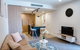 Ideal Cozy 1BR For Your Urban Escape In Gabba - thumb 0