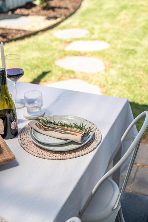 ILUKA Luxe Accommodation, Relaxed Coastal Vibe - Northern Rivers Accommodation 3