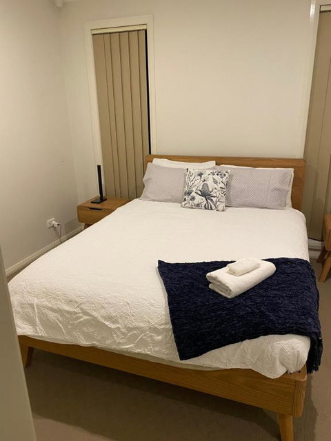 Immaculate House - Northern Rivers Accommodation 0