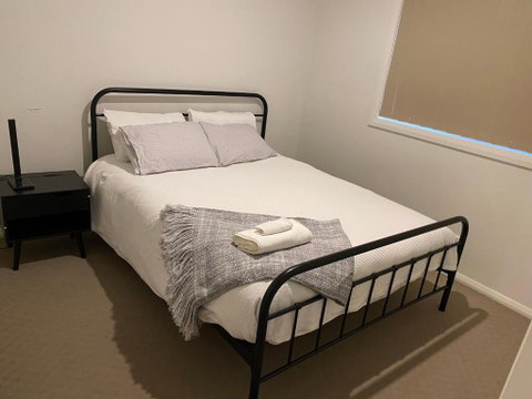 Immaculate House - Northern Rivers Accommodation 1