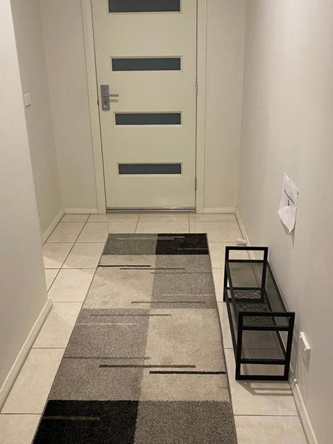 Immaculate House - Northern Rivers Accommodation 2