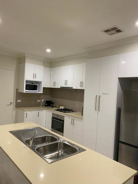 Immaculate House - Northern Rivers Accommodation 3
