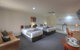 INVERELL RSM CLUB MOTEL - thumb 2