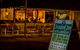 Ironbark Inn - thumb 1