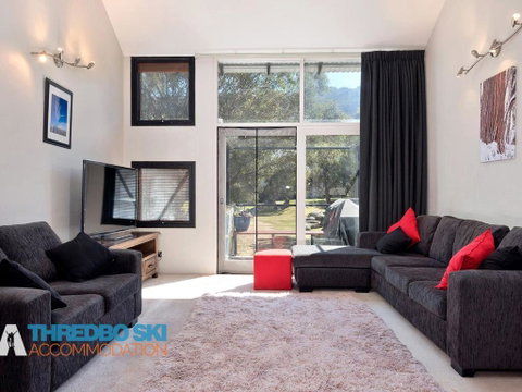 Ironmongie 2 - Northern Rivers Accommodation 1