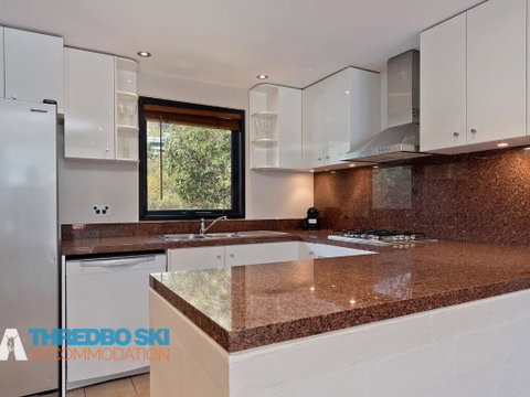 Ironmongie 2 - Northern Rivers Accommodation 2