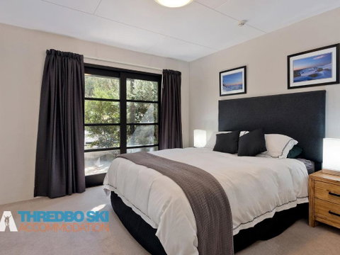 Ironmongie 2 - Northern Rivers Accommodation 3