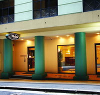 Adina Serviced Apartments Sydney Martin Place - Northern Rivers Accommodation