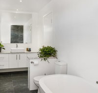 Aditi - timber vacation home - Northern Rivers Accommodation