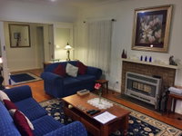 Book Rutherglen Accommodation Vacations Northern Rivers Accommodation Northern Rivers Accommodation