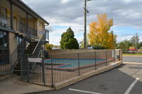 Book Forbes Accommodation Vacations Northern Rivers Accommodation Northern Rivers Accommodation