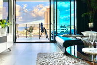 Book Scarborough Accommodation Vacations Northern Rivers Accommodation Northern Rivers Accommodation