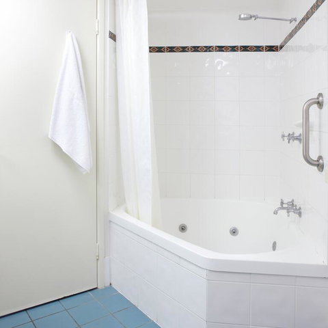 Aegean Mooloolaba - Northern Rivers Accommodation 3