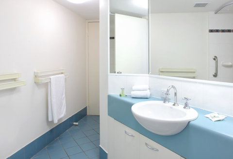 Aegean Mooloolaba - Northern Rivers Accommodation 2