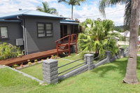 Book Maclean Accommodation Vacations Northern Rivers Accommodation Northern Rivers Accommodation