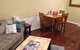 Affordable & Comfortable Apartment On Langley Park - thumb 0