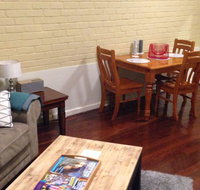 Affordable  comfortable Apartment on Langley Park - Northern Rivers Accommodation