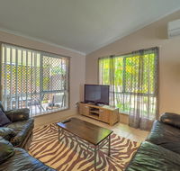Affordable Holiday Home - Northern Rivers Accommodation
