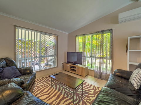 Affordable Holiday Home - Northern Rivers Accommodation 0