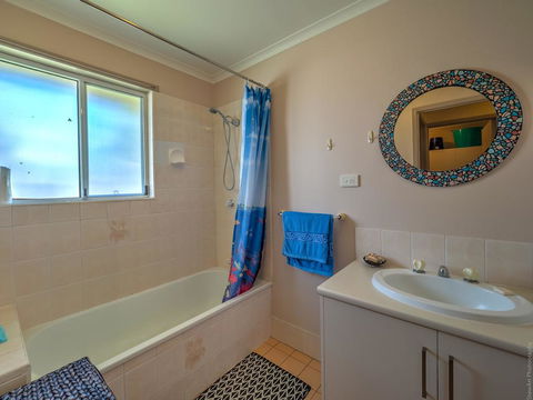 Affordable Holiday Home - Northern Rivers Accommodation 3