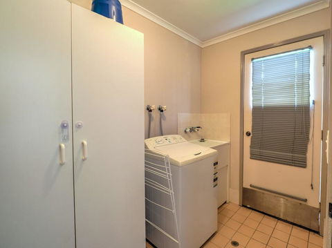 Affordable Holiday Home - Northern Rivers Accommodation 2