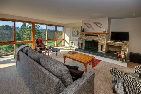 After Golf - Northern Rivers Accommodation 2