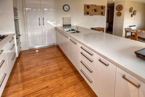 After Golf - Northern Rivers Accommodation 3