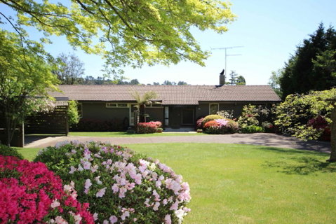 After Golf - Northern Rivers Accommodation 0