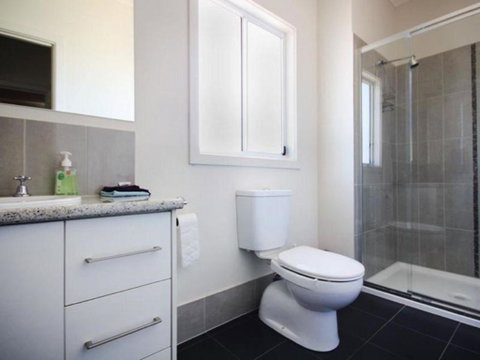 Agape Holiday Home - Northern Rivers Accommodation 3