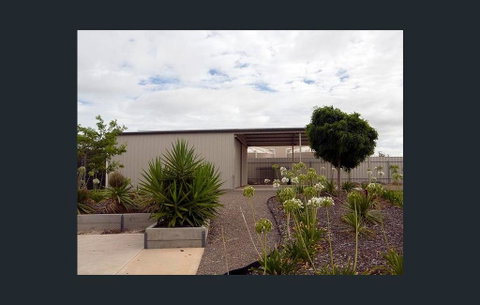 Agape Holiday Home - Northern Rivers Accommodation 1