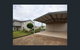 Agape Holiday Home - thumb 2