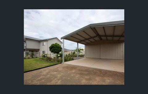 Agape Holiday Home - Northern Rivers Accommodation 2