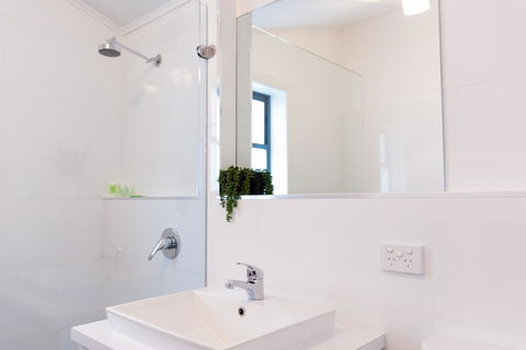 Agnes Cottage Bed & Breakfast - Northern Rivers Accommodation 2