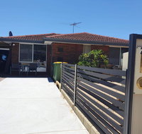 Airport budget room - Northern Rivers Accommodation