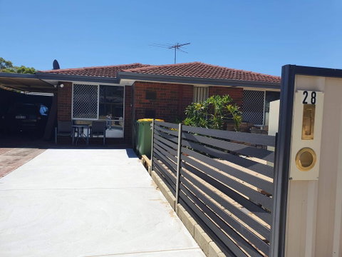 Airport Budget Room - Northern Rivers Accommodation 0