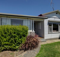 Aisling Cottage - Northern Rivers Accommodation