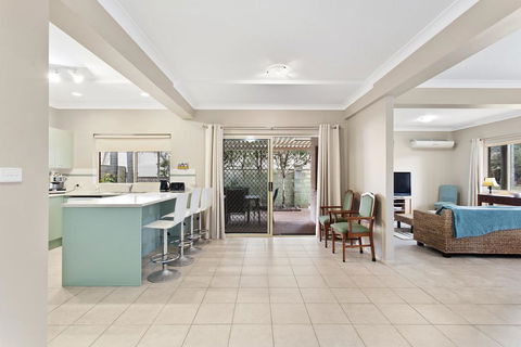 Ajax Avenue, 6 - Northern Rivers Accommodation 0