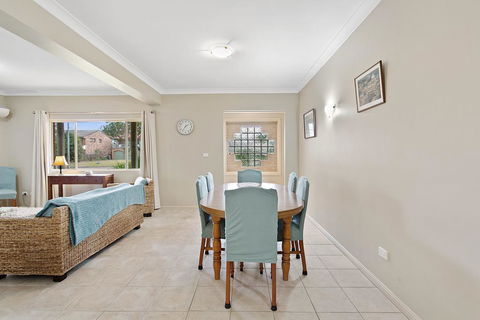 Ajax Avenue, 6 - Northern Rivers Accommodation 3