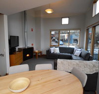 Akuna 3 - Northern Rivers Accommodation