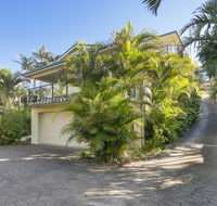 Al Mare No 2 42a - Northern Rivers Accommodation