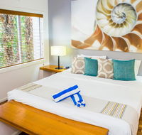 Alamanda - Suite 46 - Northern Rivers Accommodation
