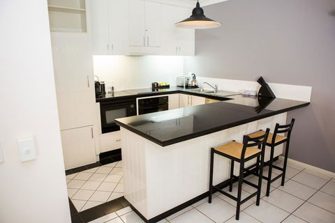 Alamanda - Suite 46 - Northern Rivers Accommodation 2