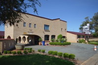 Book Nyngan Accommodation Vacations Northern Rivers Accommodation Northern Rivers Accommodation