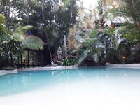 Book Eudlo Accommodation Vacations Northern Rivers Accommodation Northern Rivers Accommodation