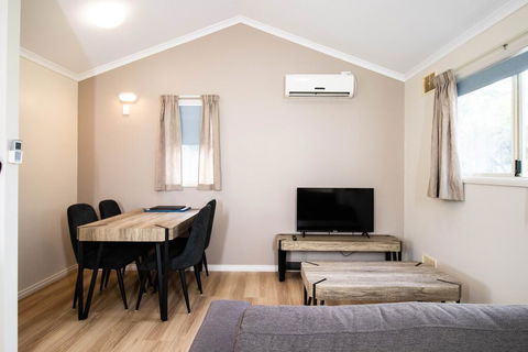 Albany Gardens Tourist Park - Northern Rivers Accommodation 3