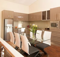 Albany Waves - Northern Rivers Accommodation