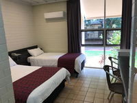 Book Weipa Accommodation Vacations Northern Rivers Accommodation Northern Rivers Accommodation